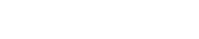 Logo de PastillasYa Ecuador - venta segura de Cytotec en Cuenca