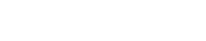 pastillasya